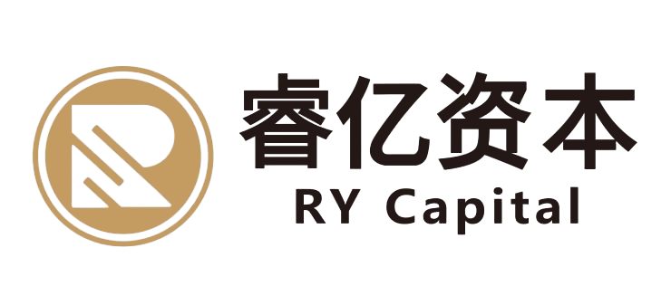 logo_pixian_ai (1)
